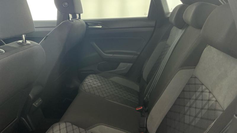 Used Volkswagen Polo 2024 for sale - 76382184: Photo 32