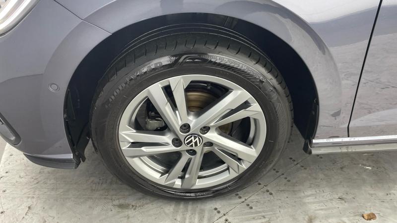 Used Volkswagen Polo 2024 for sale - 76382184: Photo 33