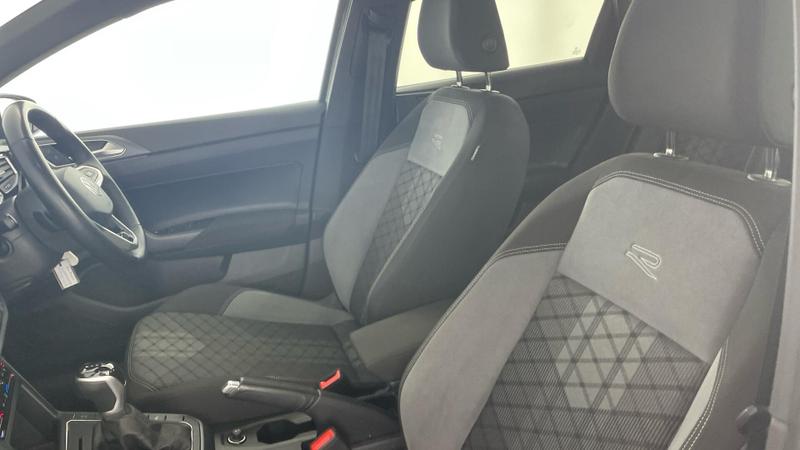 Used Volkswagen Polo 2024 for sale - 76382184: Photo 34