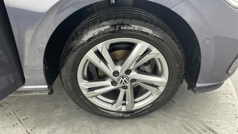 Used Volkswagen Polo 2024 for sale - 76382184: Photo 5