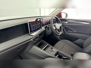 Used Volkswagen Tiguan 2026 for sale - 78804540: Photo