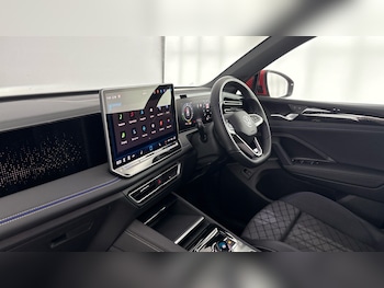 Used Volkswagen Tiguan 2025 for sale - 78828079: Photo