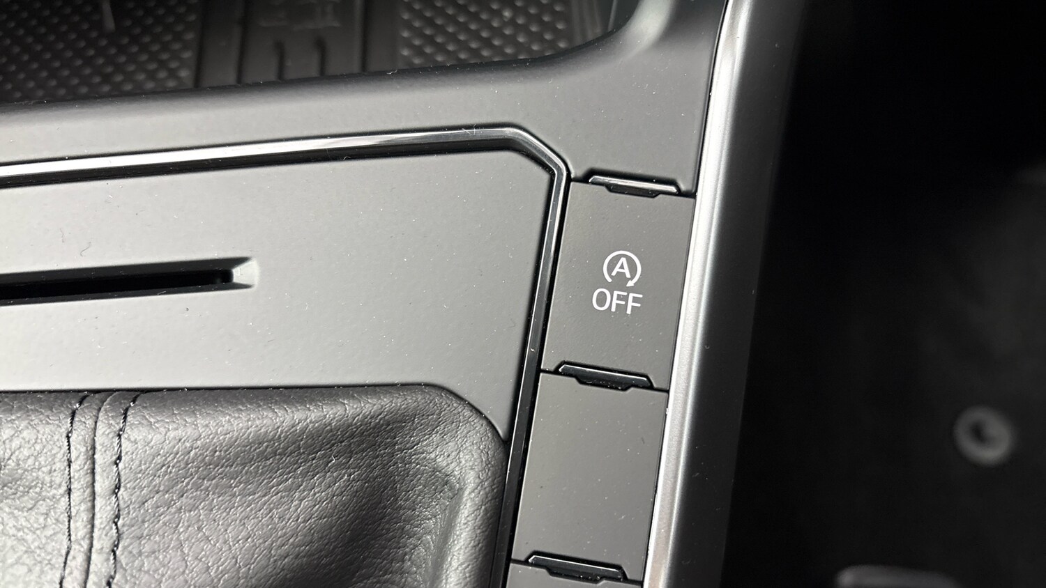 Used Volkswagen Polo 2025 for sale - 77602470: Photo 14