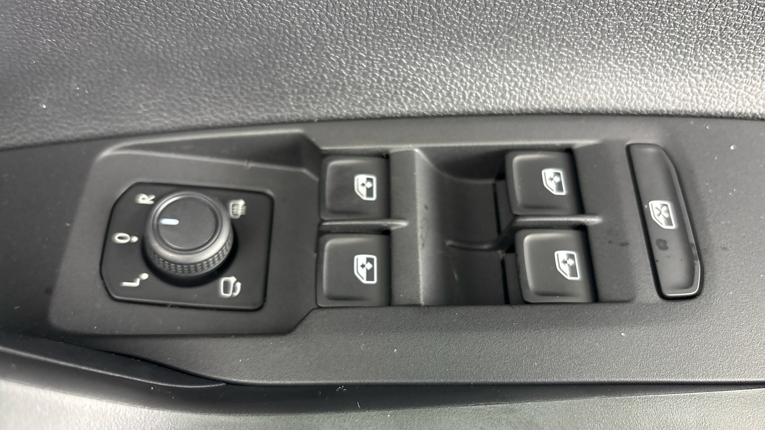 Used Volkswagen Polo 2025 for sale - 77602470: Photo 20