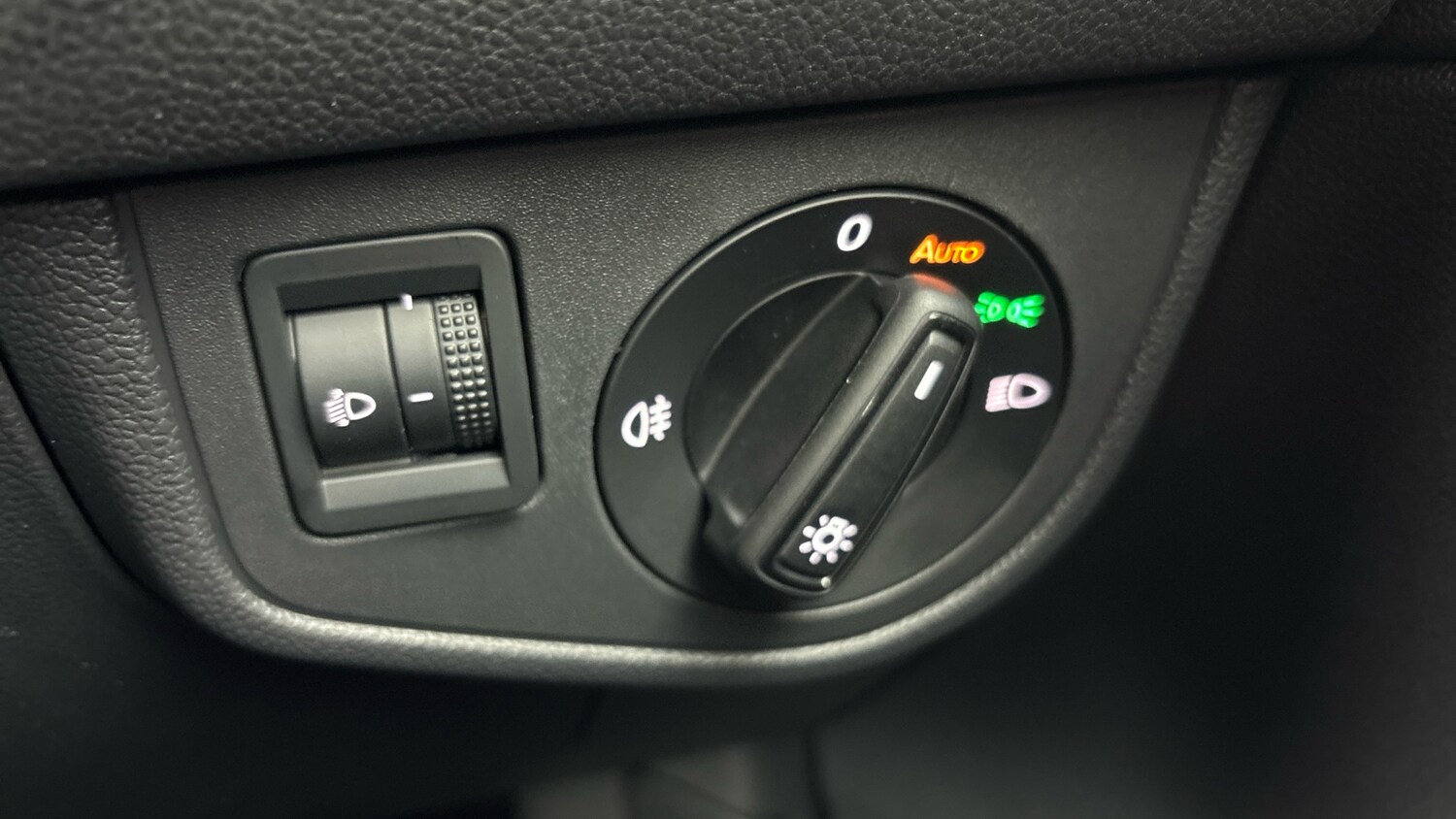 Used Volkswagen Polo 2025 for sale - 77602470: Photo 21