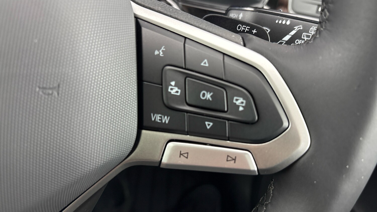 Used Volkswagen Polo 2025 for sale - 77602470: Photo 22