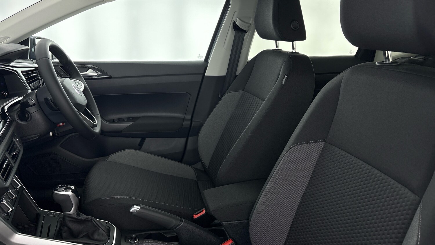 Used Volkswagen Polo 2025 for sale - 77602470: Photo 23