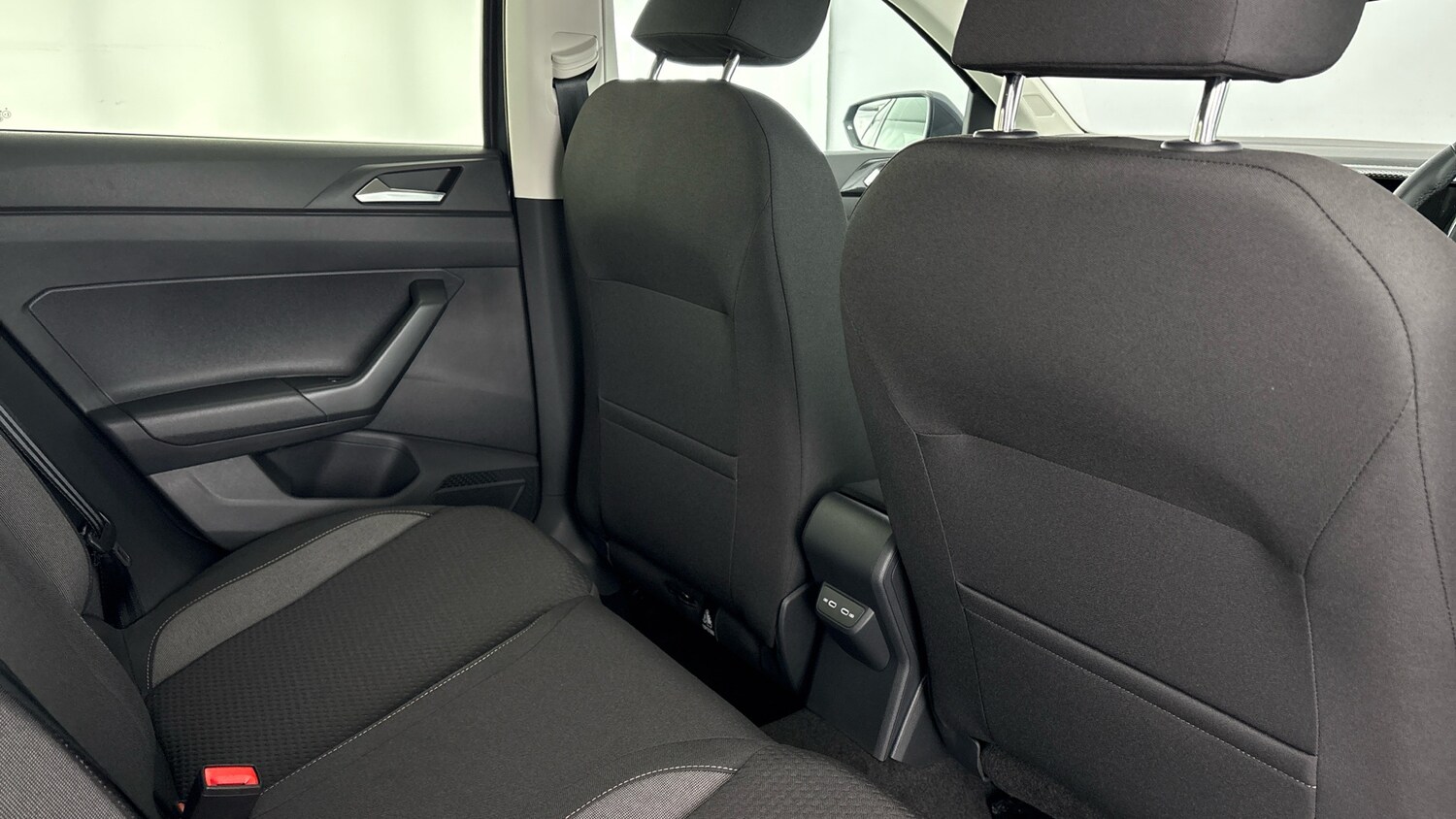 Used Volkswagen Polo 2025 for sale - 77602470: Photo 28