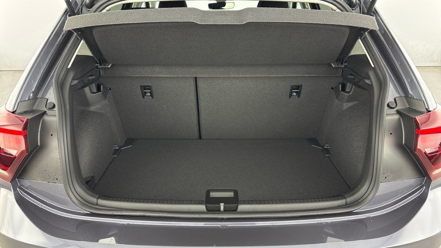 Used Volkswagen Polo 2025 for sale - 77602470: Photo 30