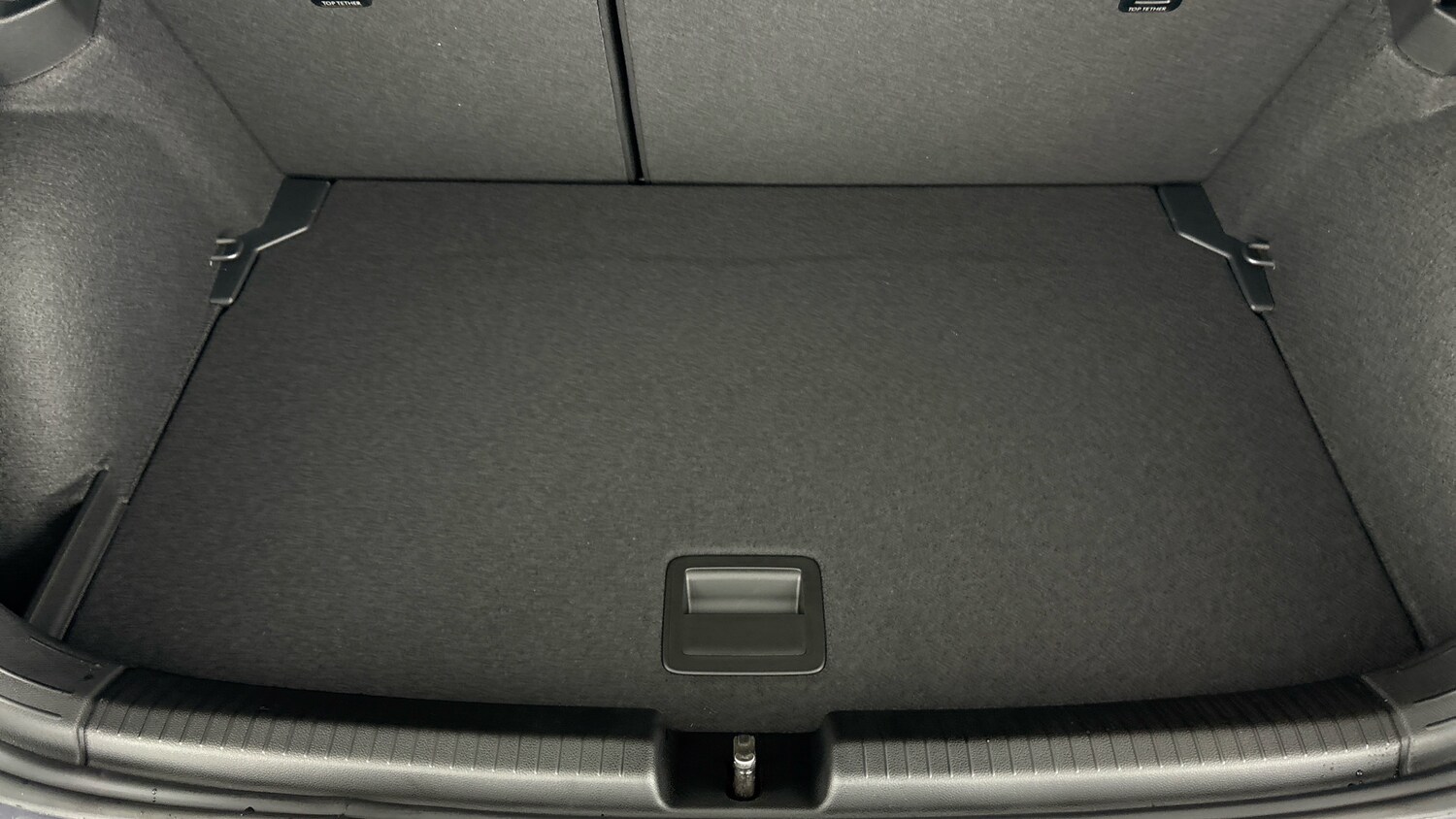 Used Volkswagen Polo 2025 for sale - 77602470: Photo 31