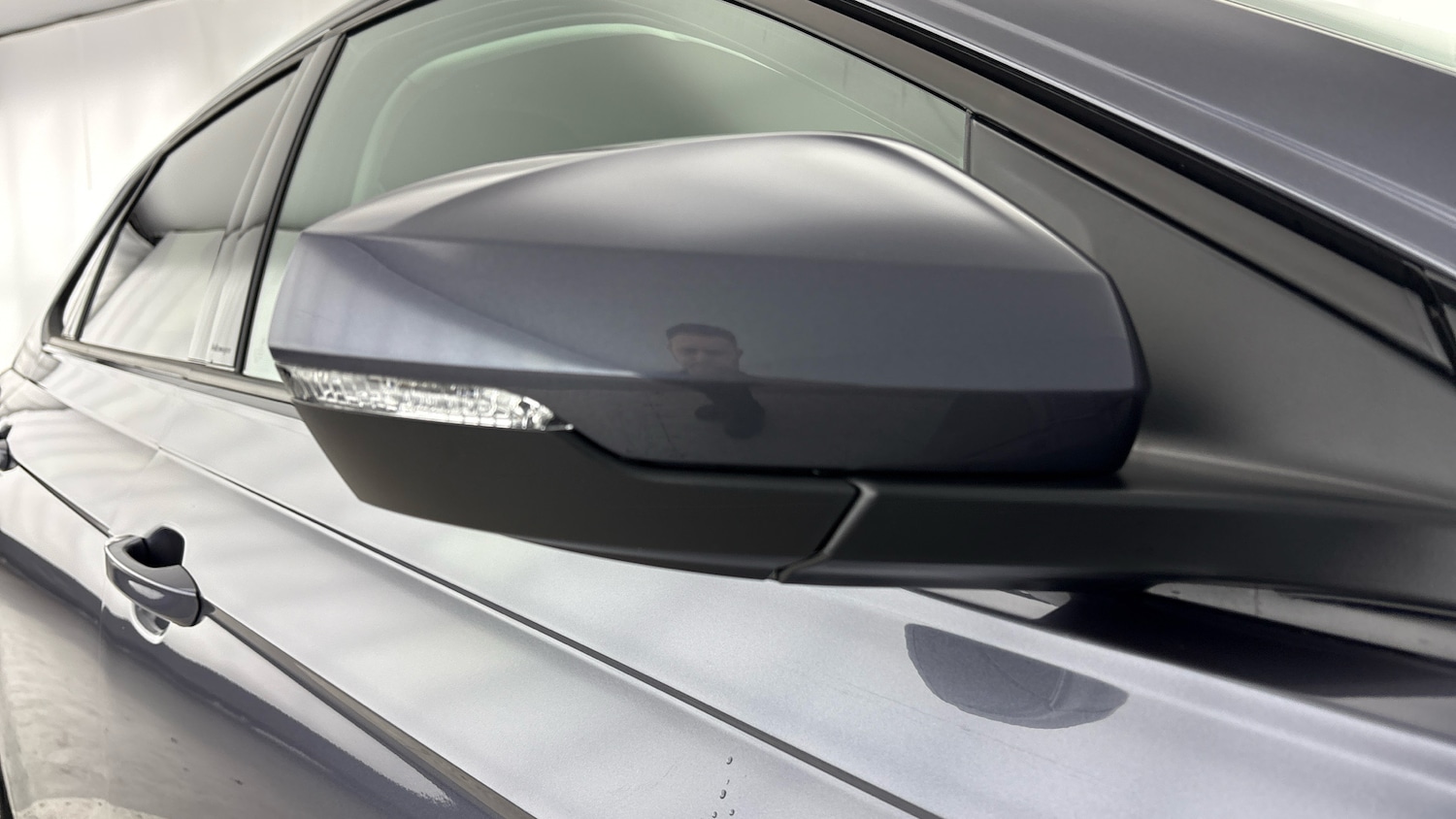 Used Volkswagen Polo 2025 for sale - 77602470: Photo 39