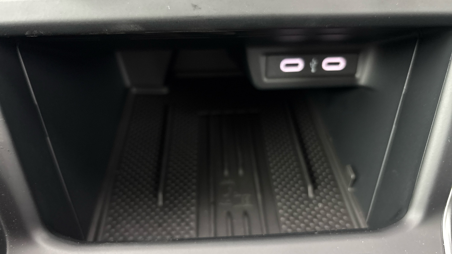 Used Volkswagen Polo 2025 for sale - 77602470: Photo 8