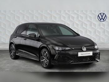 Used Volkswagen Golf 2025 for sale - 78873673: Photo