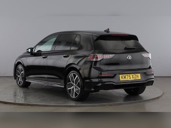 Used Volkswagen Golf 2025 for sale - 78873673: Photo