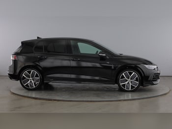 Used Volkswagen Golf 2025 for sale - 78873673: Photo
