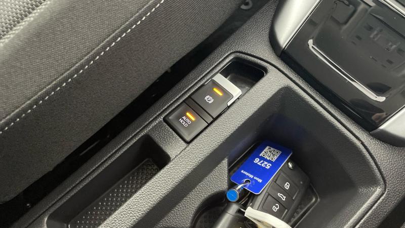 Used Volkswagen T-Roc 2025 for sale - 75403501: Photo 13