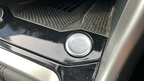 Used Volkswagen T-Roc 2025 for sale - 75403501: Photo 18