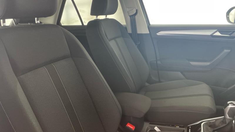 Used Volkswagen T-Roc 2025 for sale - 75403501: Photo 19