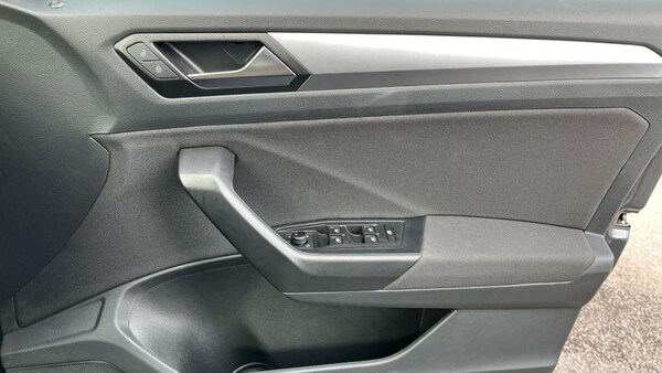 Used Volkswagen T-Roc 2025 for sale - 75403501: Photo 19