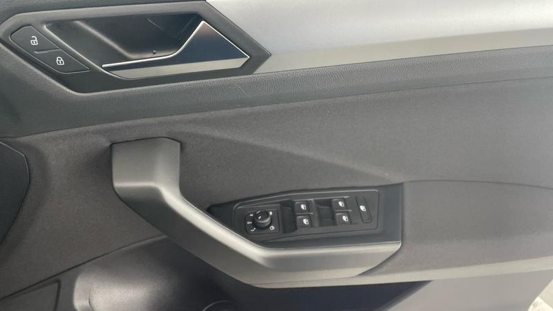 Used Volkswagen T-Roc 2025 for sale - 75403501: Photo 20