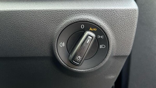 Used Volkswagen T-Roc 2025 for sale - 75403501: Photo 20