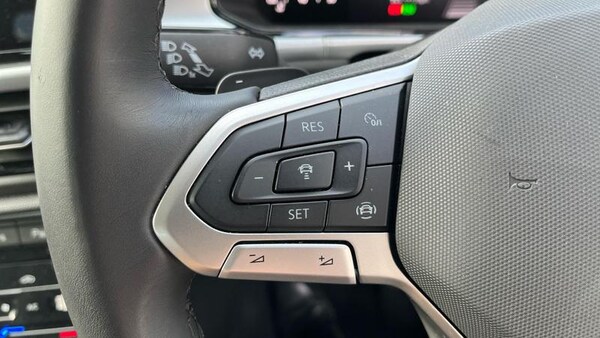 Used Volkswagen T-Roc 2025 for sale - 75403501: Photo 21