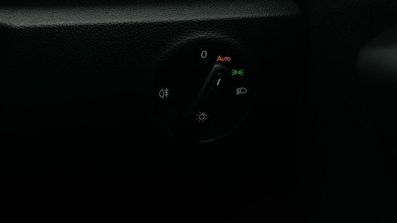 Used Volkswagen T-Roc 2025 for sale - 75403501: Photo 24