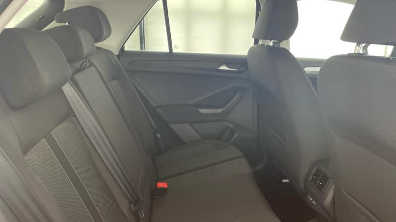 Used Volkswagen T-Roc 2025 for sale - 75403501: Photo 27