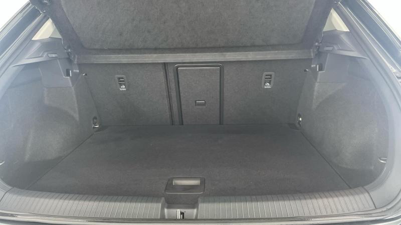 Used Volkswagen T-Roc 2025 for sale - 75403501: Photo 28