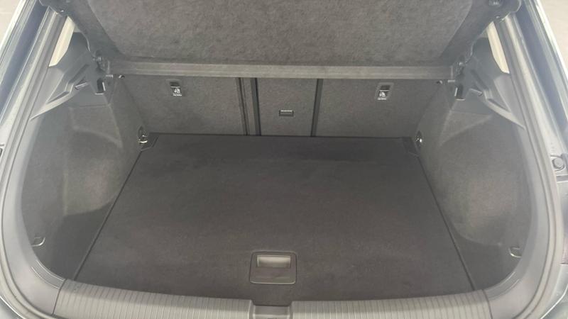 Used Volkswagen T-Roc 2025 for sale - 75403501: Photo 29