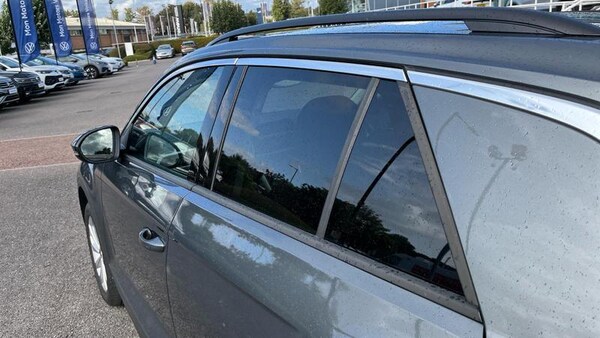 Used Volkswagen T-Roc 2025 for sale - 75403501: Photo 29
