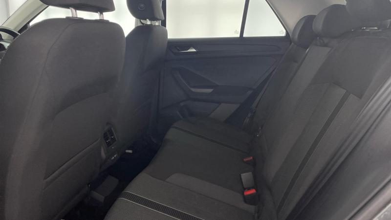 Used Volkswagen T-Roc 2025 for sale - 75403501: Photo 31