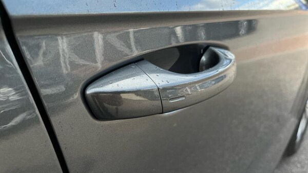 Used Volkswagen T-Roc 2025 for sale - 75403501: Photo 31