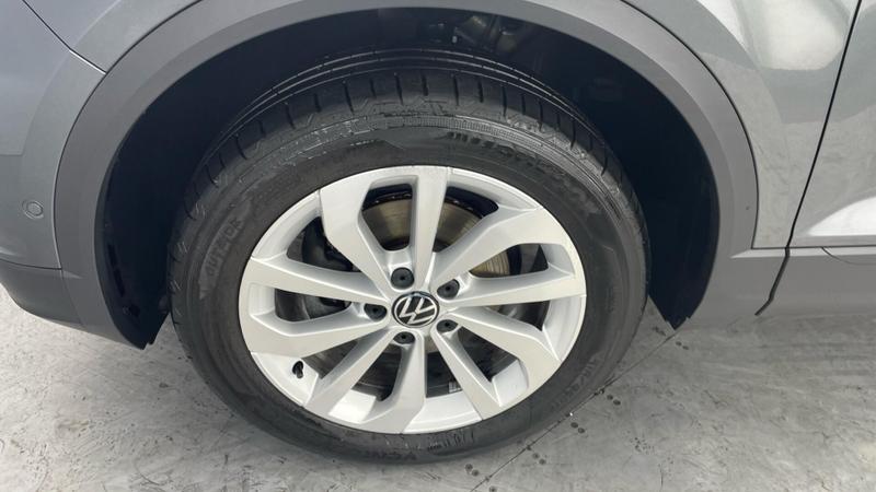 Used Volkswagen T-Roc 2025 for sale - 75403501: Photo 32