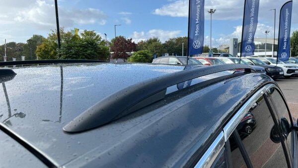 Used Volkswagen T-Roc 2025 for sale - 75403501: Photo 32