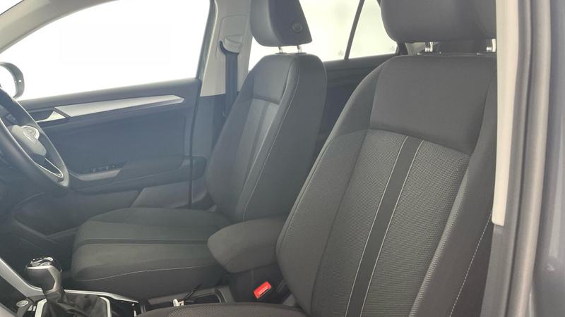 Used Volkswagen T-Roc 2025 for sale - 75403501: Photo 33