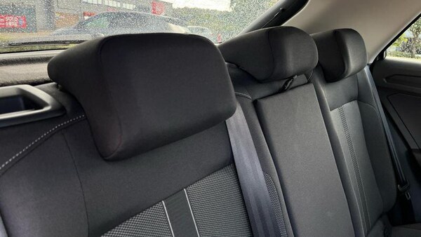 Used Volkswagen T-Roc 2025 for sale - 75403501: Photo 36