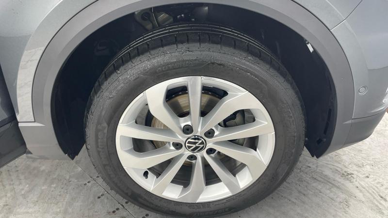 Used Volkswagen T-Roc 2025 for sale - 75403501: Photo 5