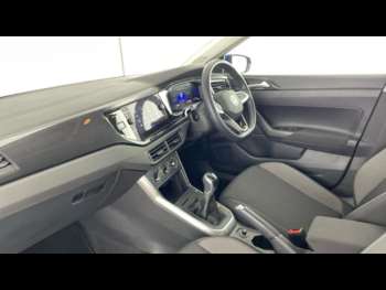 Used Volkswagen Polo 2022 for sale - 74845854: Photo