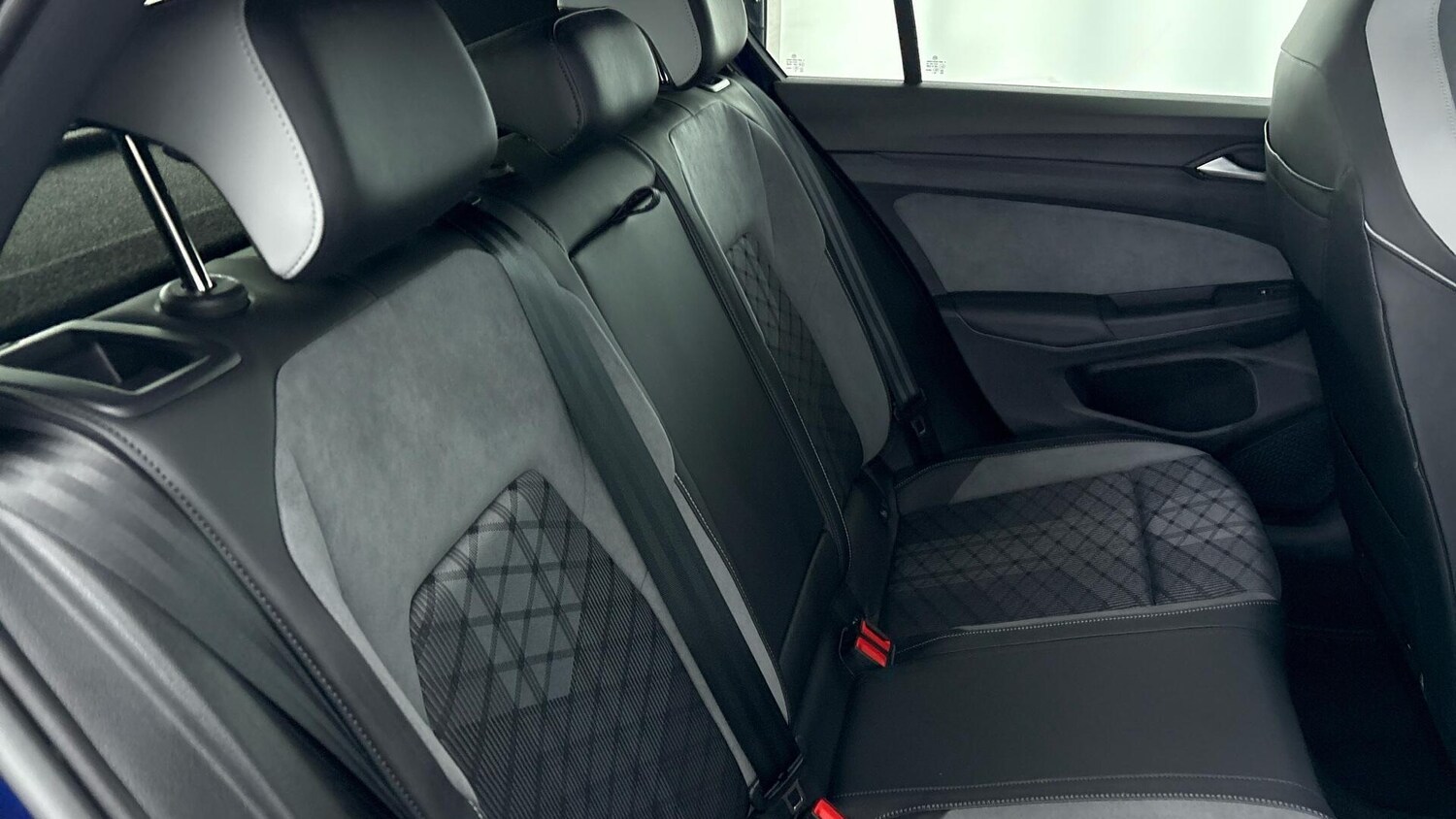 Used Volkswagen Golf 2024 for sale - 77701444: Photo 22