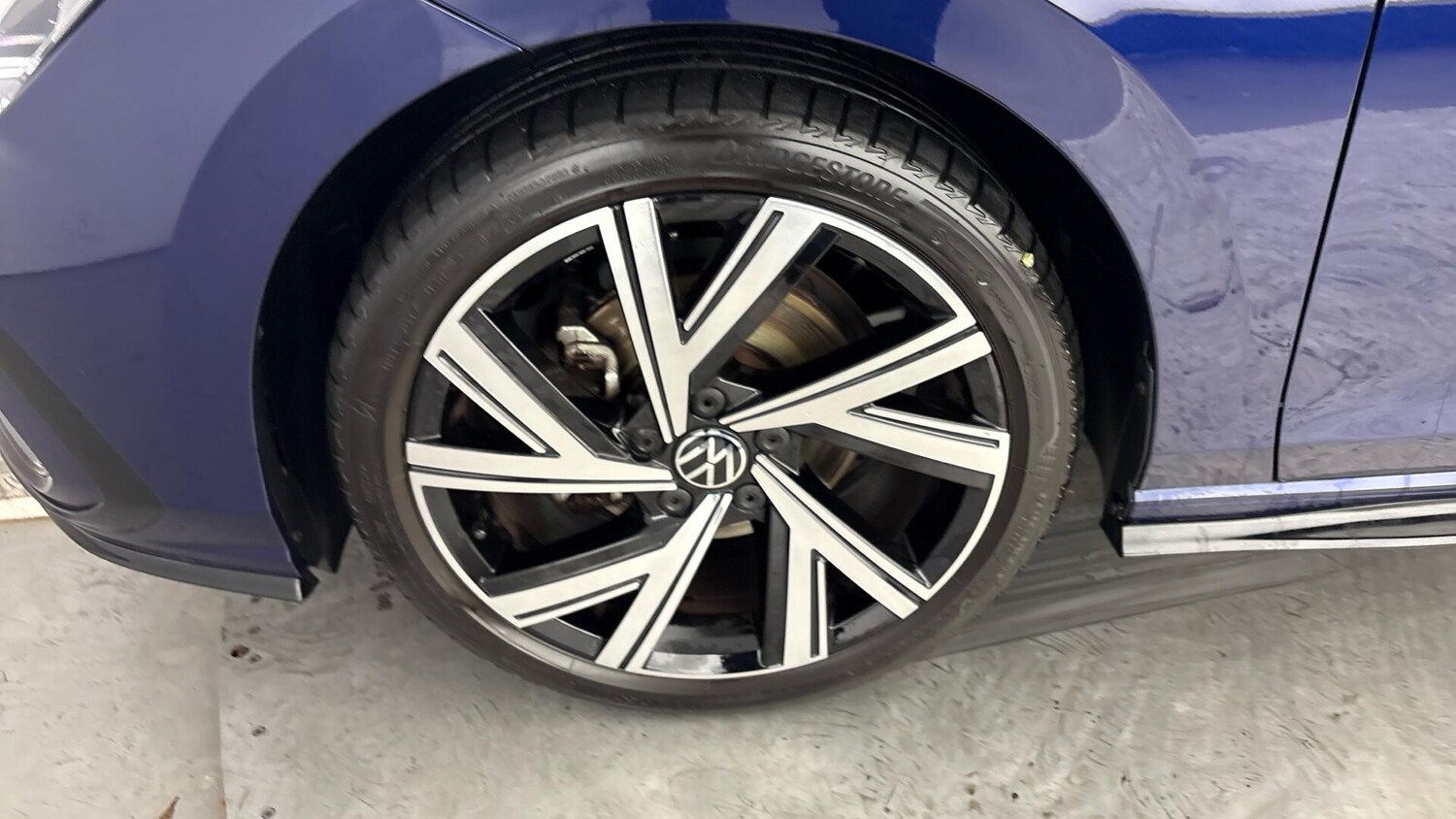 Used Volkswagen Golf 2024 for sale - 77701444: Photo 30