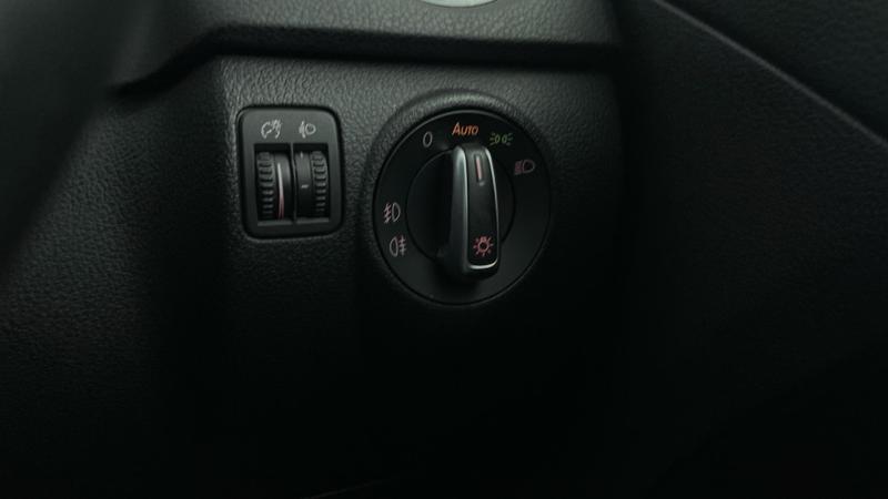 Used Volkswagen Tiguan 2015 for sale - 76415763: Photo 25