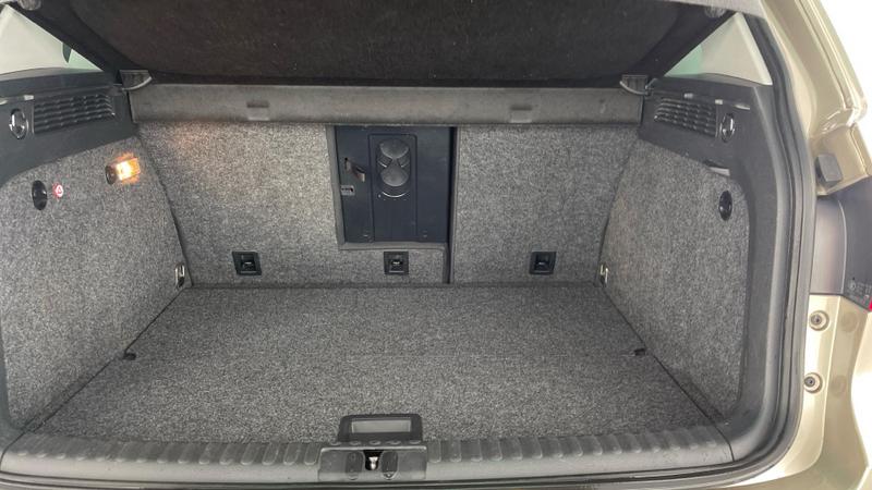 Used Volkswagen Tiguan 2015 for sale - 76415763: Photo 29