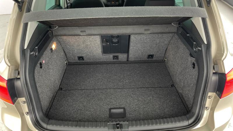 Used Volkswagen Tiguan 2015 for sale - 76415763: Photo 30