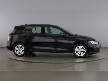 Used Volkswagen Golf 2023 for sale - 79307898: Photo