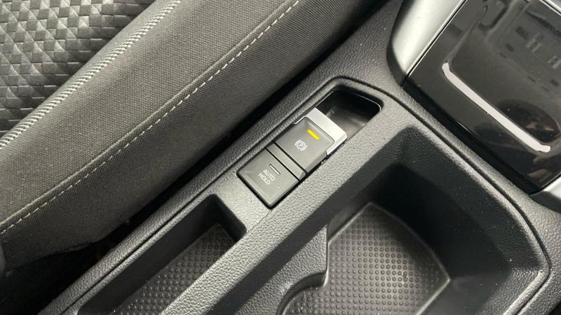 Used Volkswagen T-Roc 2021 for sale - 76531121: Photo 14