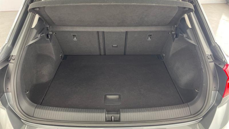 Used Volkswagen T-Roc 2021 for sale - 76531121: Photo 33