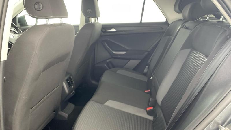 Used Volkswagen T-Roc 2021 for sale - 76531121: Photo 36