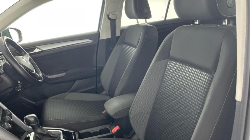 Used Volkswagen T-Roc 2021 for sale - 76531121: Photo 38