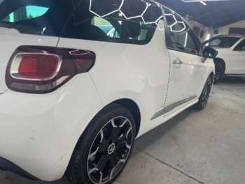 Used Citroen DS3 2013 for sale - 73941432: Photo